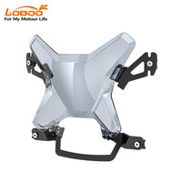 Headlight Guard
