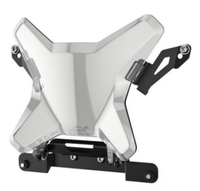 Headlight Guard