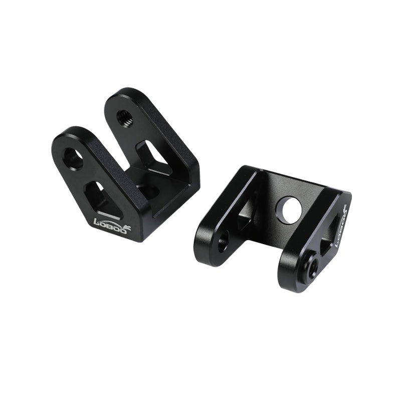 Lights Mount