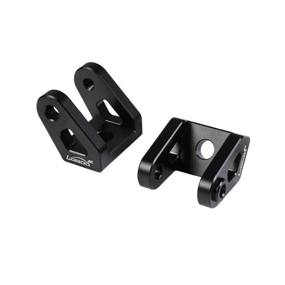 Lights Mount