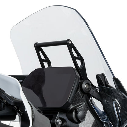 GPS Mount - BMW R 1300 GS and GS ADVENTURE
