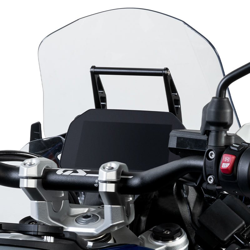 GPS Mount - BMW R 1300 GS and GS ADVENTURE