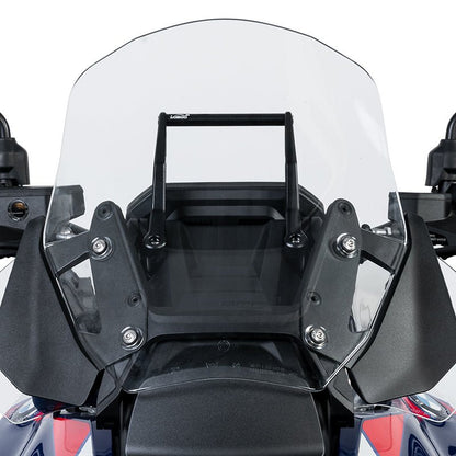 GPS Mount - BMW R 1300 GS and GS ADVENTURE