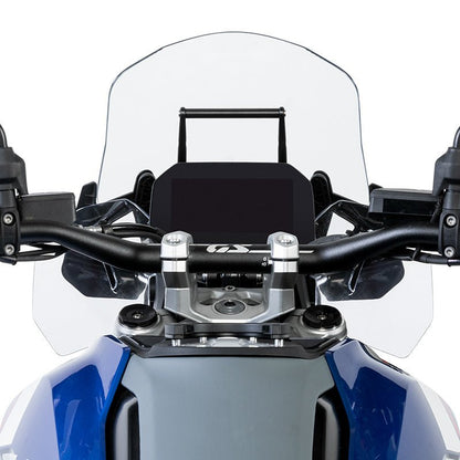 GPS Mount - BMW R 1300 GS and GS ADVENTURE
