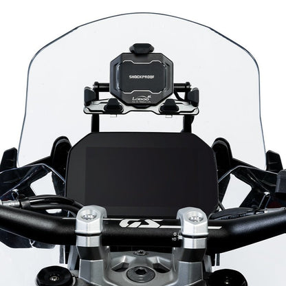 GPS Mount - BMW R 1300 GS and GS ADVENTURE