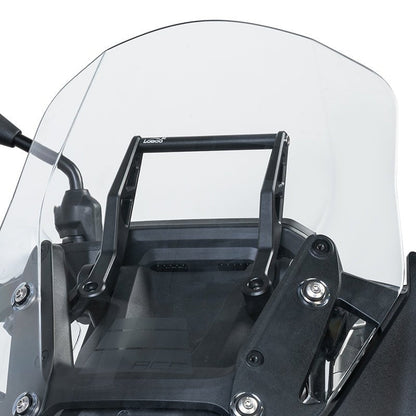 GPS Mount - BMW R 1300 GS and GS ADVENTURE