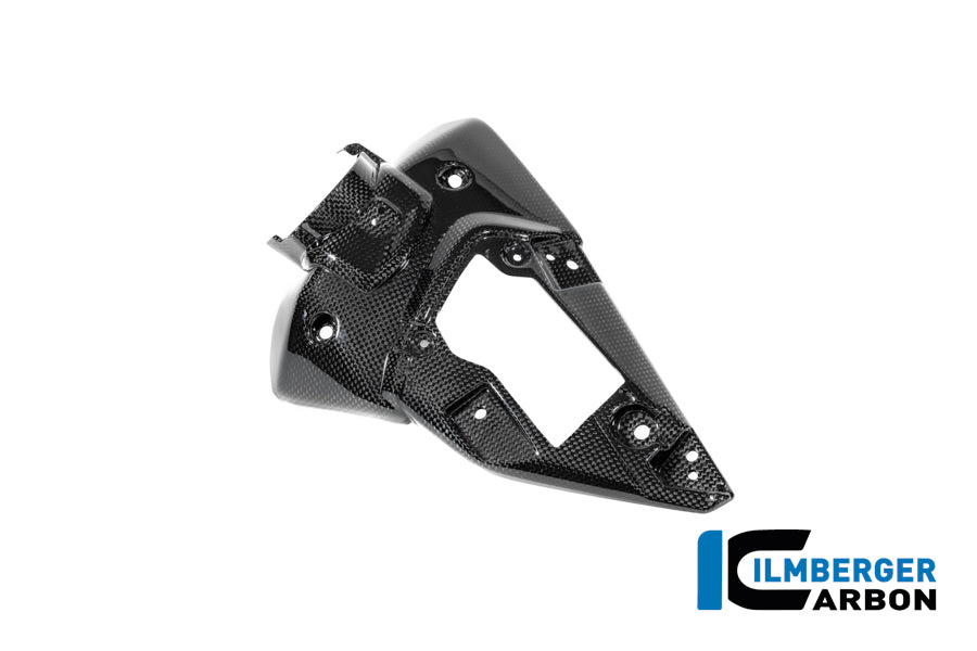 Left airbox cover BMW R12 NineT 2024