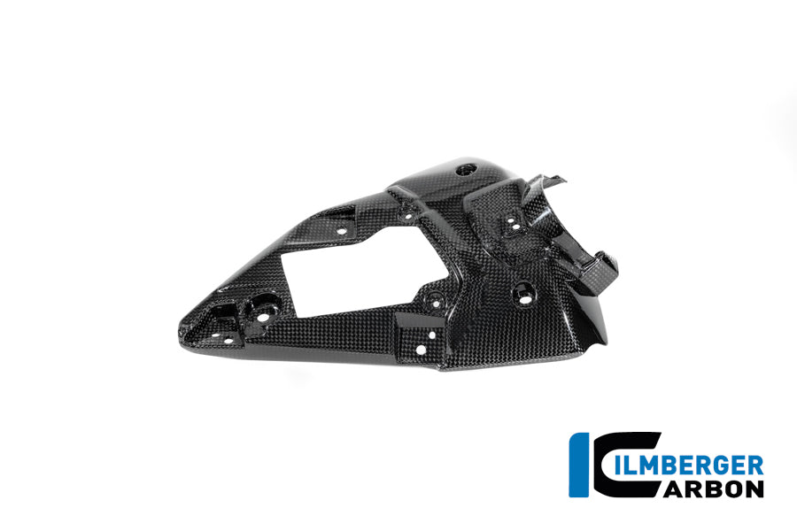Left airbox cover BMW R12 NineT 2024