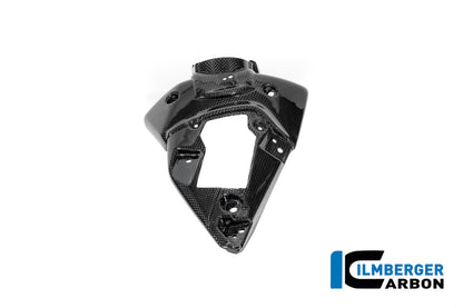 Left airbox cover BMW R12 NineT 2024