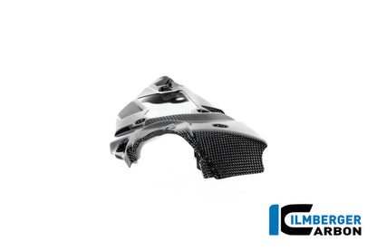 Right airbox cover BMW R12 NineT 2024