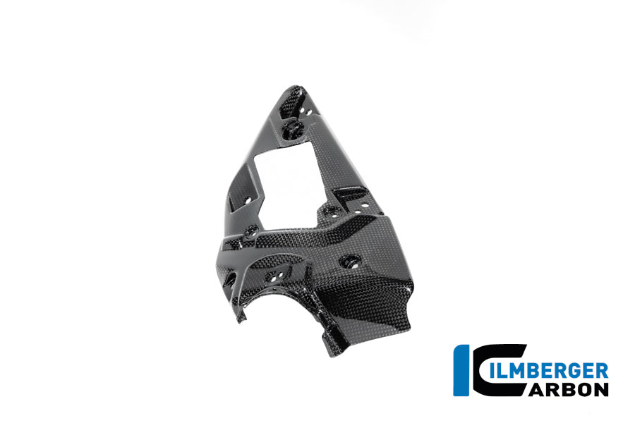 Right airbox cover BMW R12 NineT 2024