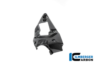 Right airbox cover BMW R12 NineT 2024
