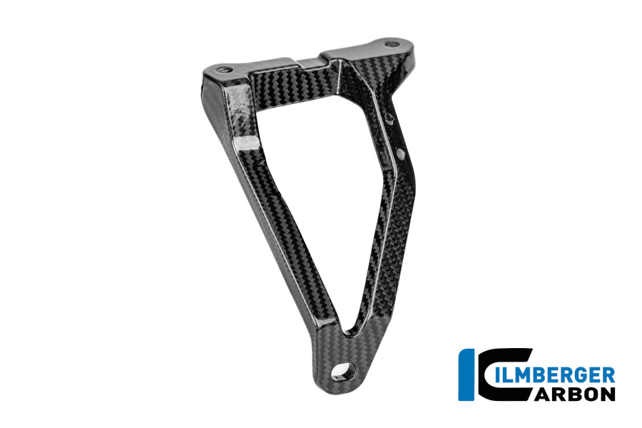 Exhaust bracket BMW M 1000 XR from 2024