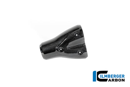Exhaust heat shield BMW R12 NineT 2024