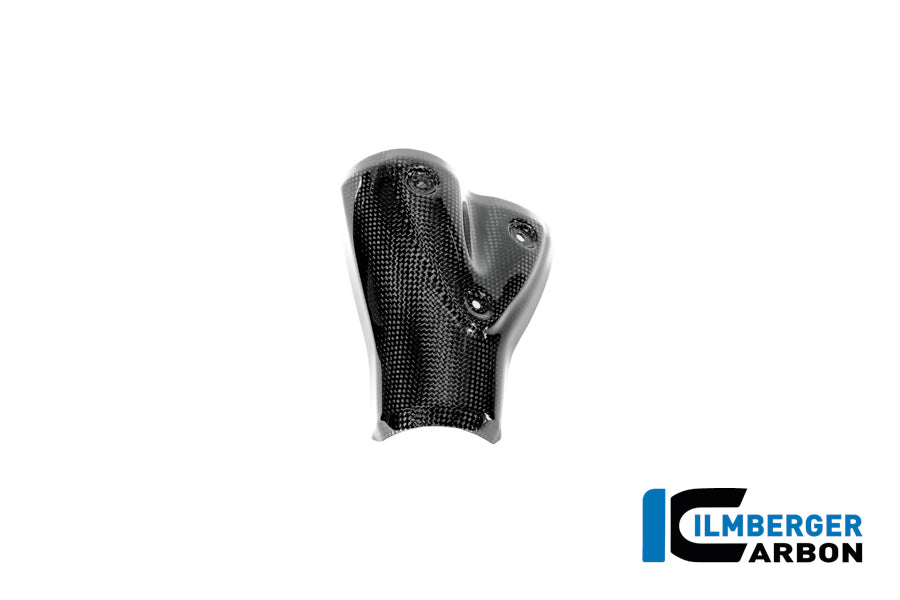 Exhaust heat shield BMW R12 NineT 2024