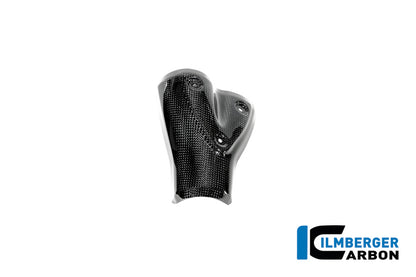 Exhaust heat shield BMW R12 NineT 2024