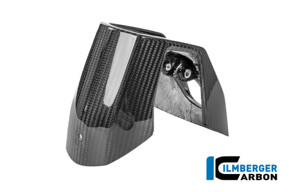 Exhaust End Caps Kit BMW R 1300 R