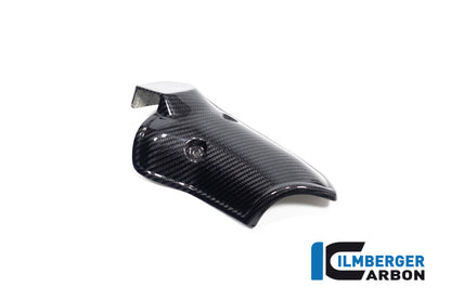 Silencer protector BMW R 1300 GS from 2023
