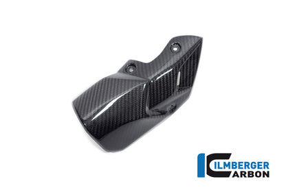 Muffler / Silencer Protector BMW S 1000 R MY from 2021