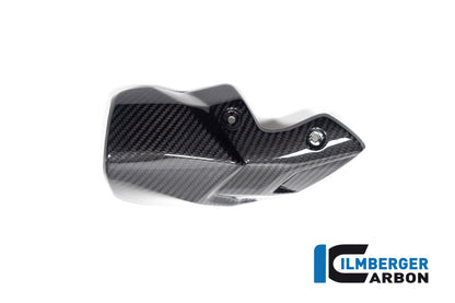 Muffler / Silencer Protector BMW S 1000 R MY from 2021