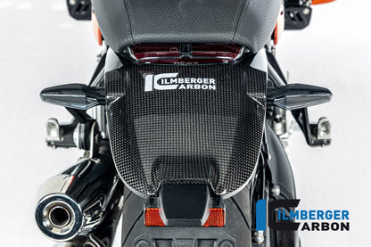 Blinker holder cover BMW R12 NineT 2024