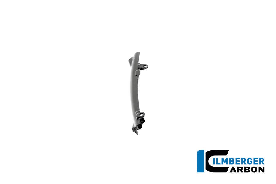 Brake line cover BMW R12 NineT 2024