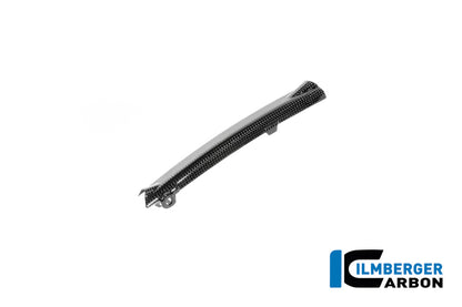 Brake line cover BMW R12 NineT 2024