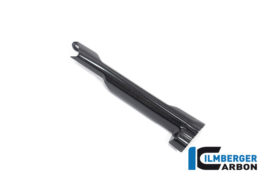 Brake-pipe Cover BMW R 1300 GS from 2023