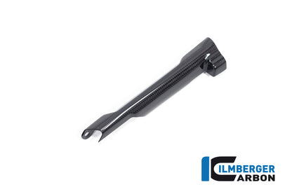 Brake-pipe Cover BMW R 1300 GS from 2023