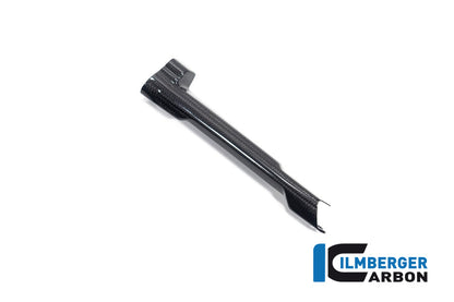 Brake-pipe Cover BMW R 1300 GS from 2023