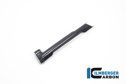 Brake-pipe Cover BMW R 1300 GS from 2023