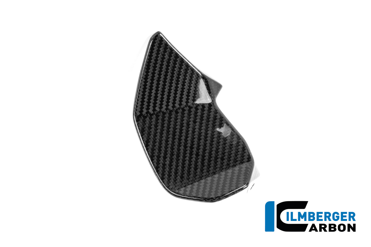 Left cockpit cover BMW R 1300 RS