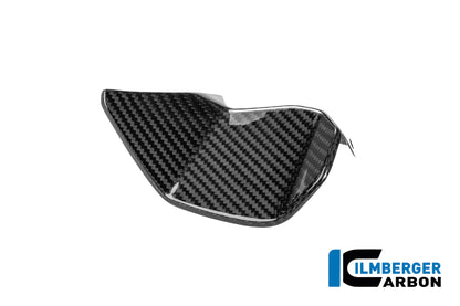 Left cockpit cover BMW R 1300 RS