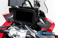 Cover near the Instruments right Side S 1000 XR from MY 2020