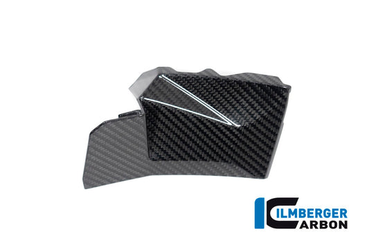 Cover near the Instruments right Side S 1000 XR from MY 2020