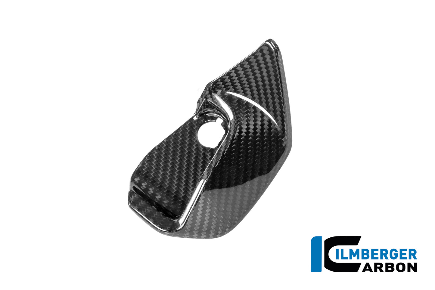 Right cockpit cover BMW R 1300 RS