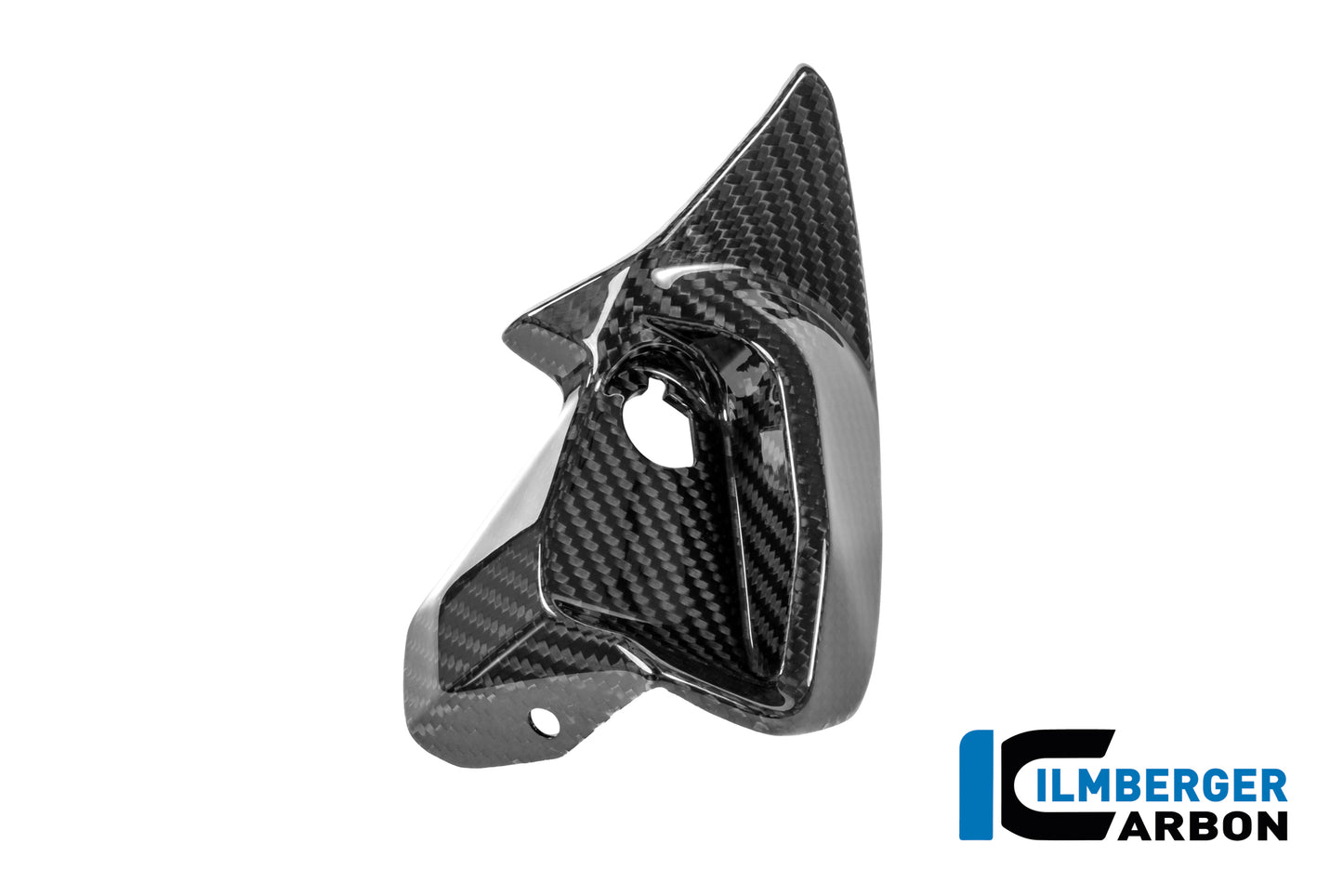 Right cockpit cover BMW R 1300 RS
