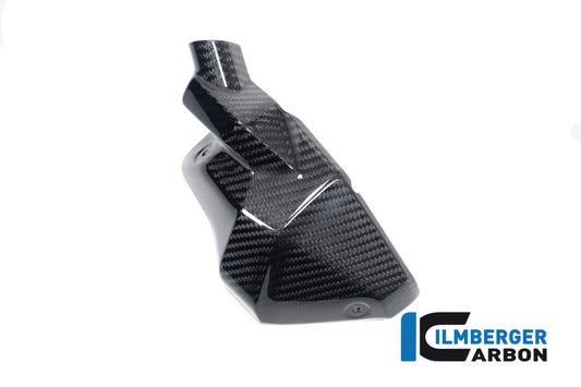 Injector nozzle cover left BMW R 1300 GS from 2023