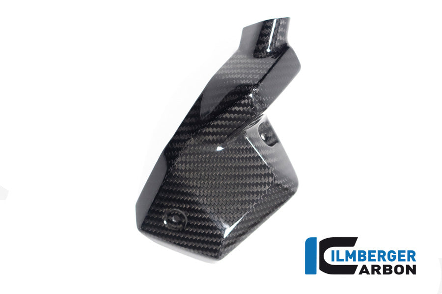 Injector nozzle cover left BMW R 1300 GS from 2023