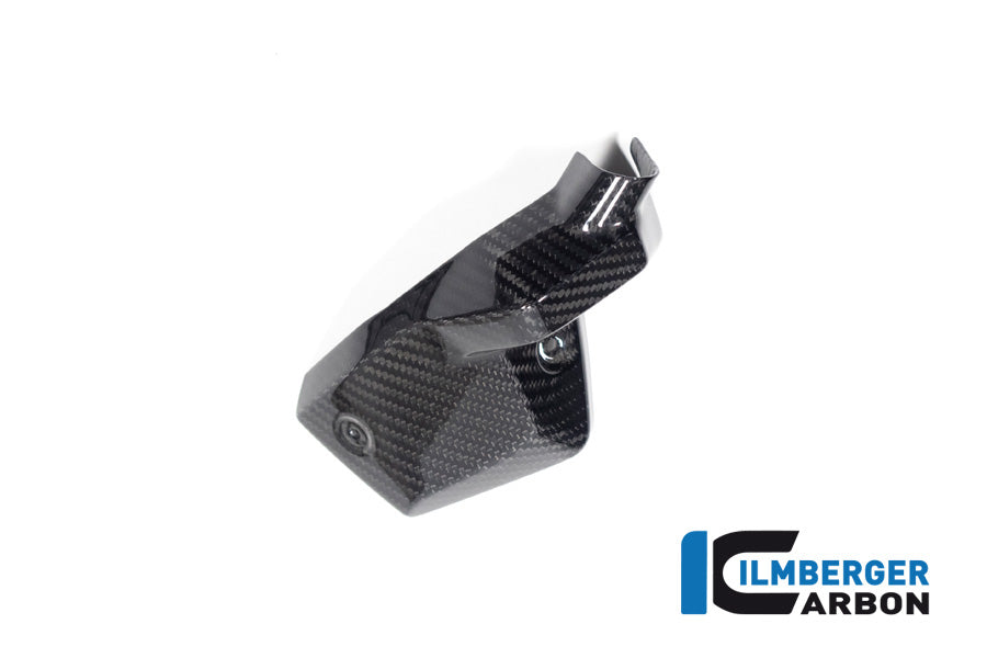 Injector nozzle cover left BMW R 1300 GS from 2023