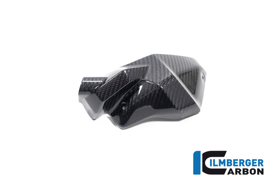 Injector nozzle cover right BMW R 1300 GS from 2023