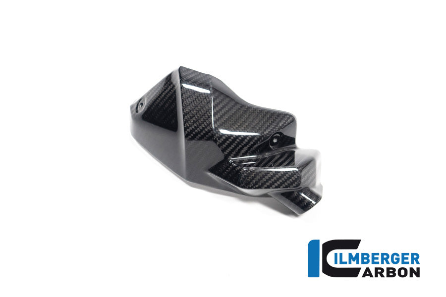 Injector nozzle cover right BMW R 1300 GS from 2023