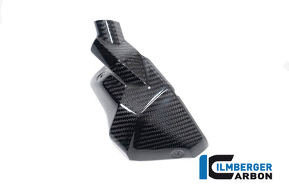 Injector nozzle cover right BMW R 1300 GS from 2023