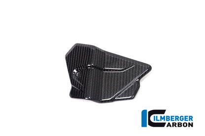 Electrical cable cover BMW S 1000 RR MY from 2019 / M 1000 RR / M 1000 R
