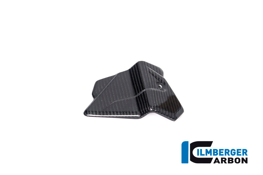 Electrical cable cover BMW S 1000 RR MY from 2019 / M 1000 RR / M 1000 R