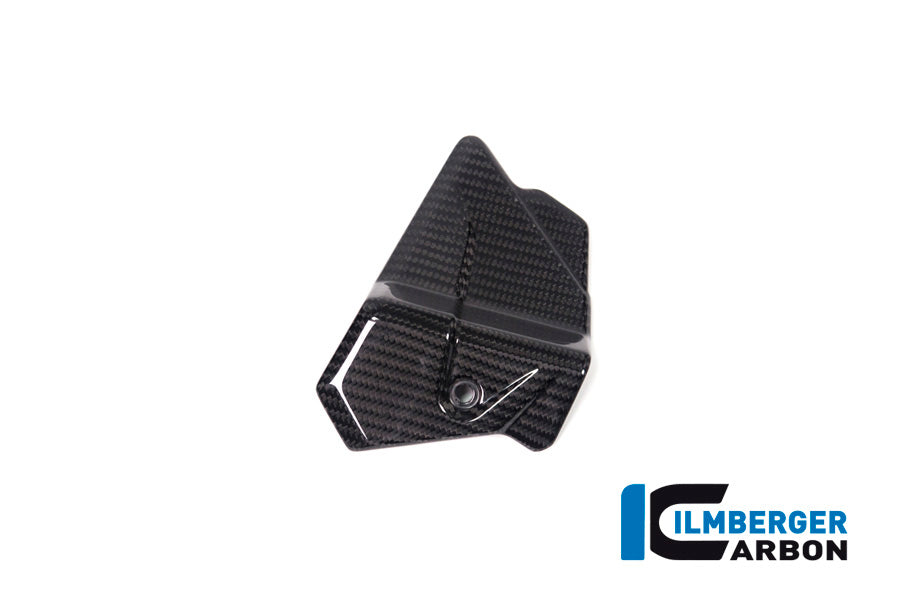 Electrical cable cover BMW S 1000 RR MY from 2019 / M 1000 RR / M 1000 R