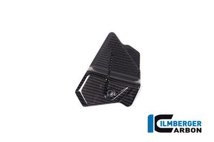Electrical cable cover BMW S 1000 RR MY from 2019 / M 1000 RR / M 1000 R