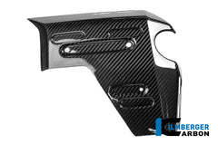 Rechter Kühlerdeckel R 1300 GS Adventure