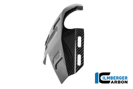 Rechter Kühlerdeckel R 1300 GS Adventure