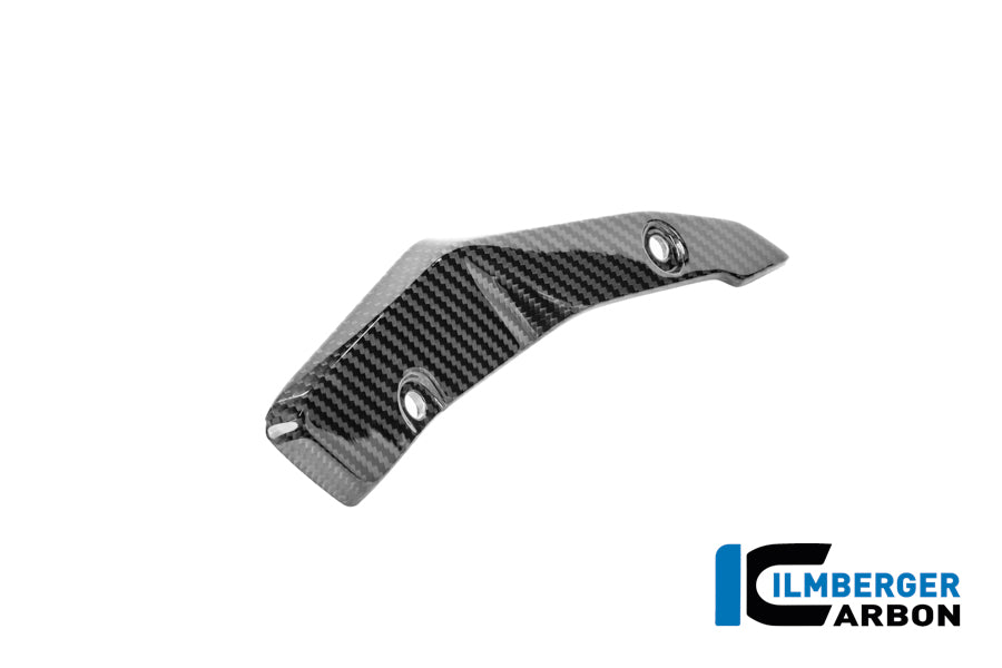 Heel protector left BMW R 1300 R